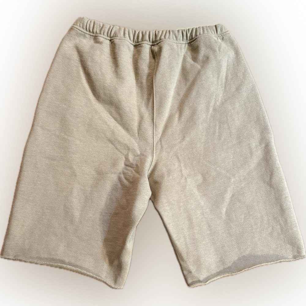 FP Movement by Free People For The Win Long Shorts - Picture 8 of 8